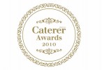 First Caterer Awards candidates revealed!